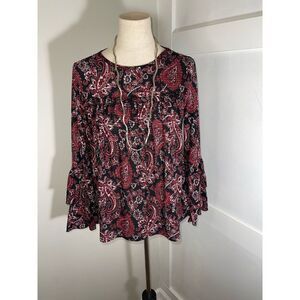 Michael Kors Blouse  